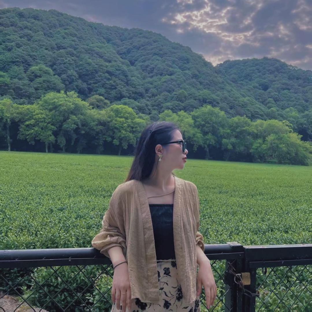💭  哦