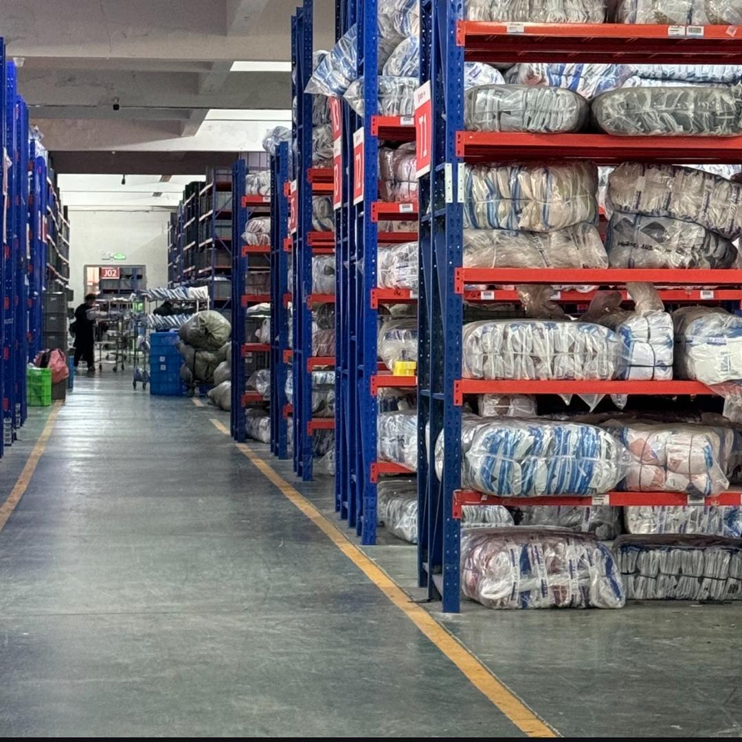 （真羊绒 蚕丝）外贸工厂直发