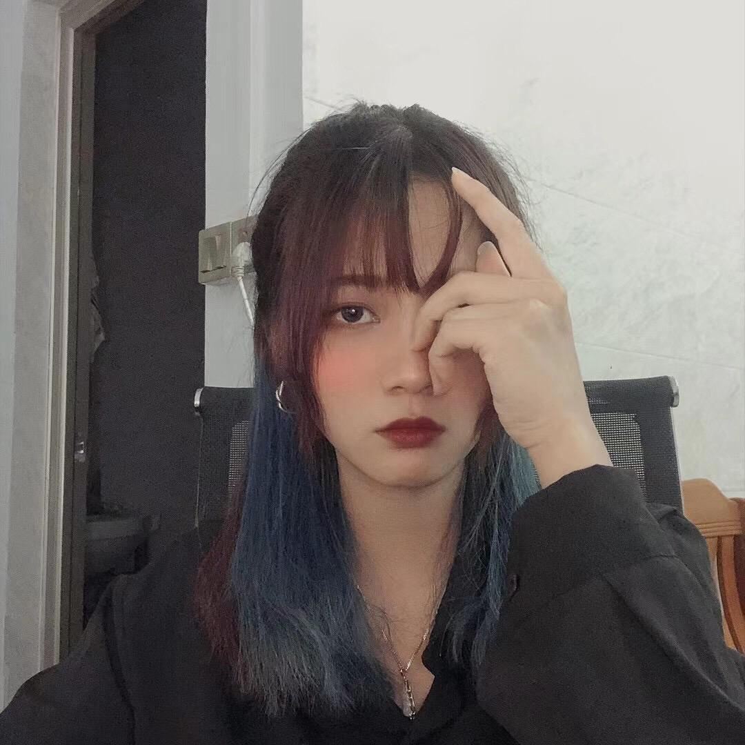黑妹'💋