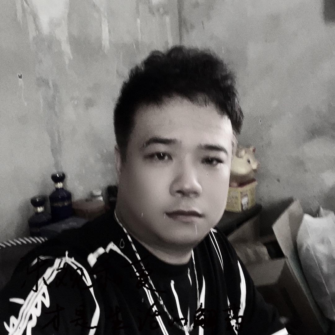 @啊祖¥