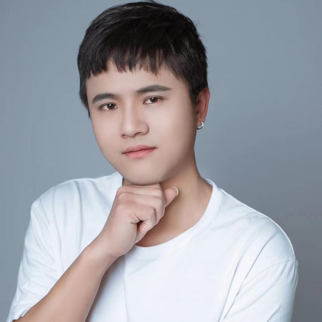 养王八