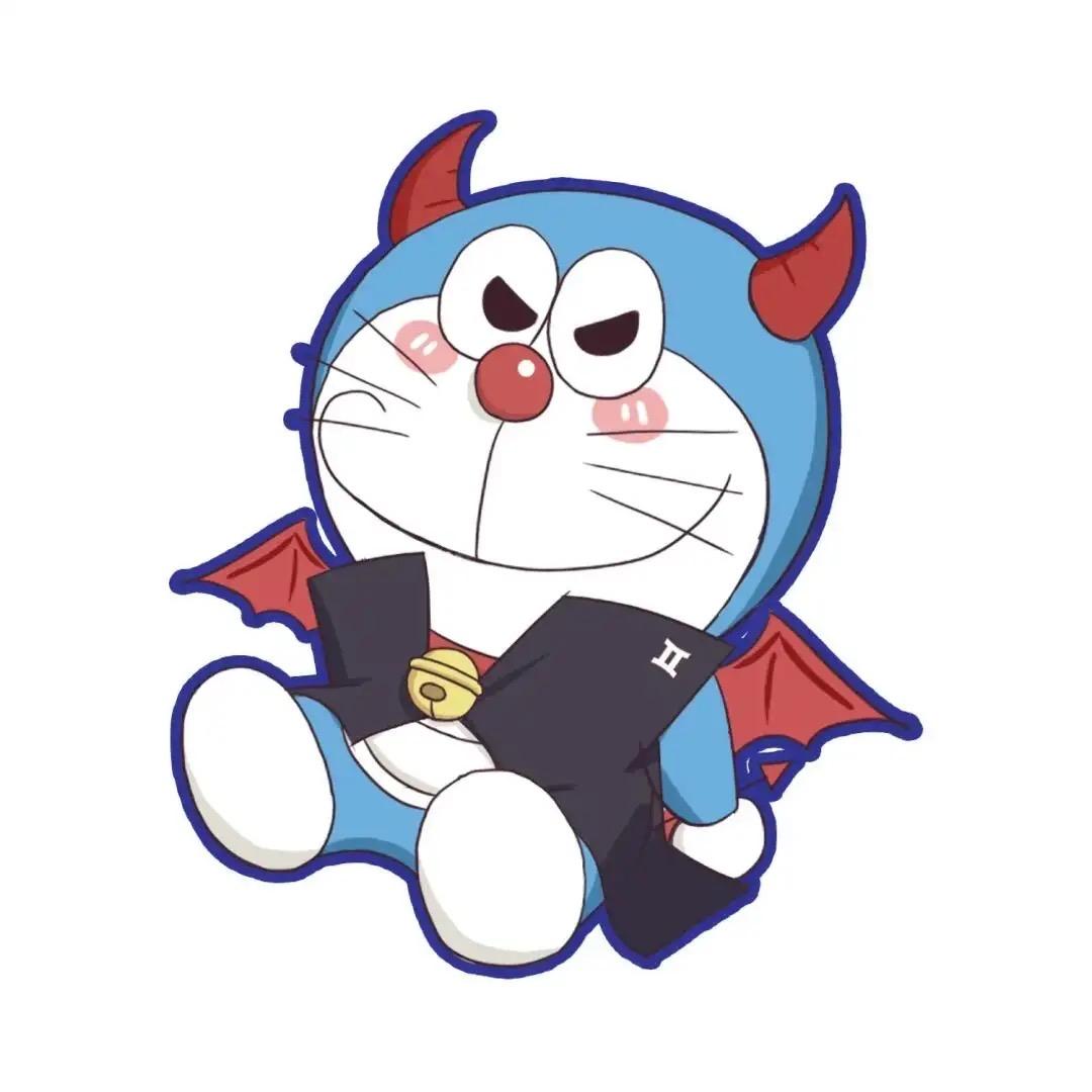 十伍