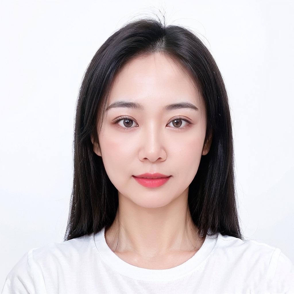 大庆市永业房地产经纪有限公司