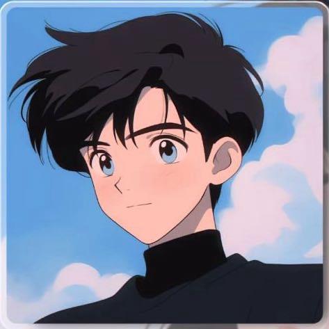 @问道小武