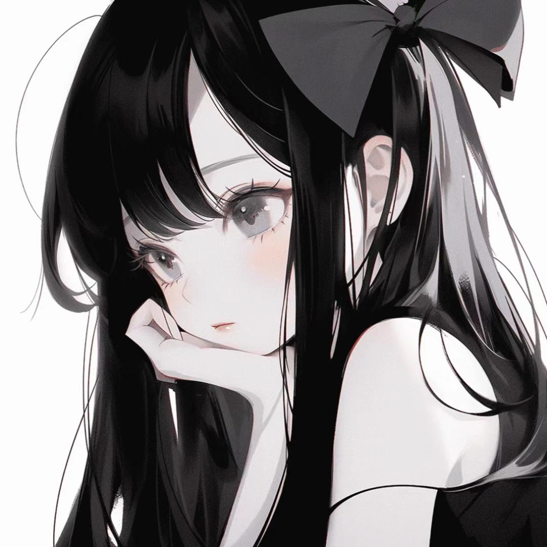 小早今天也要加油