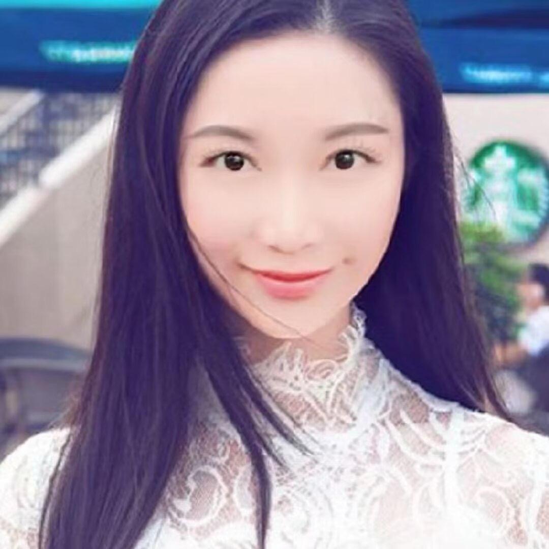 小林印象坊