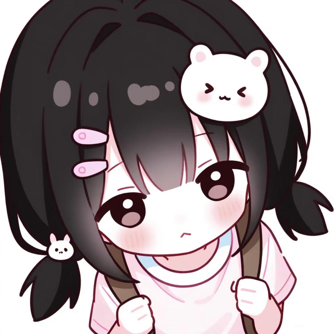 小琪丸