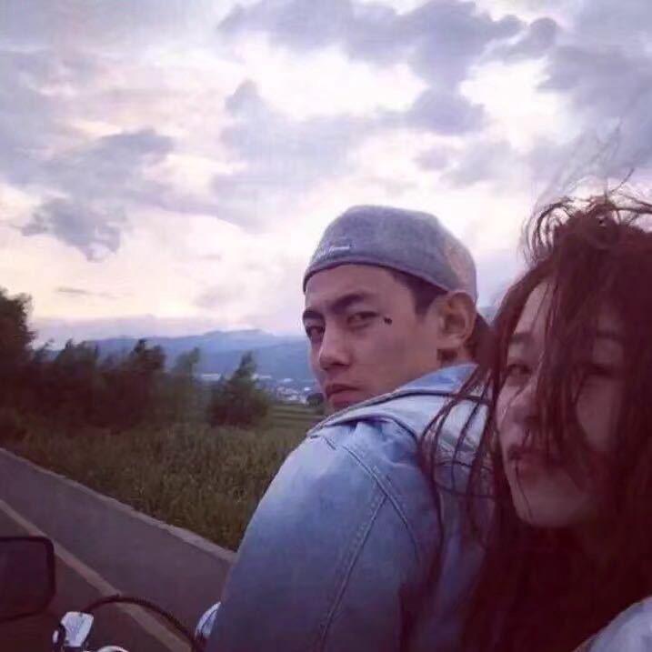我又不乱来