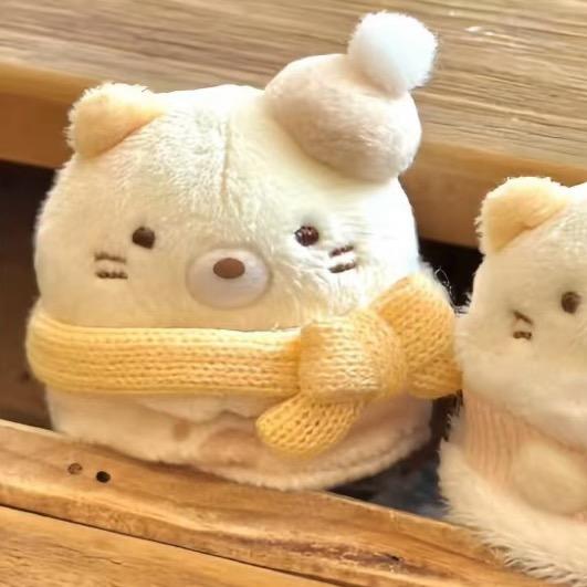 好多鱼⌯'ᵕ'⌯