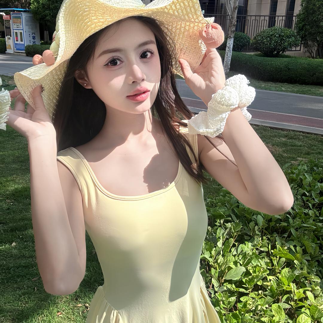 Fairy.