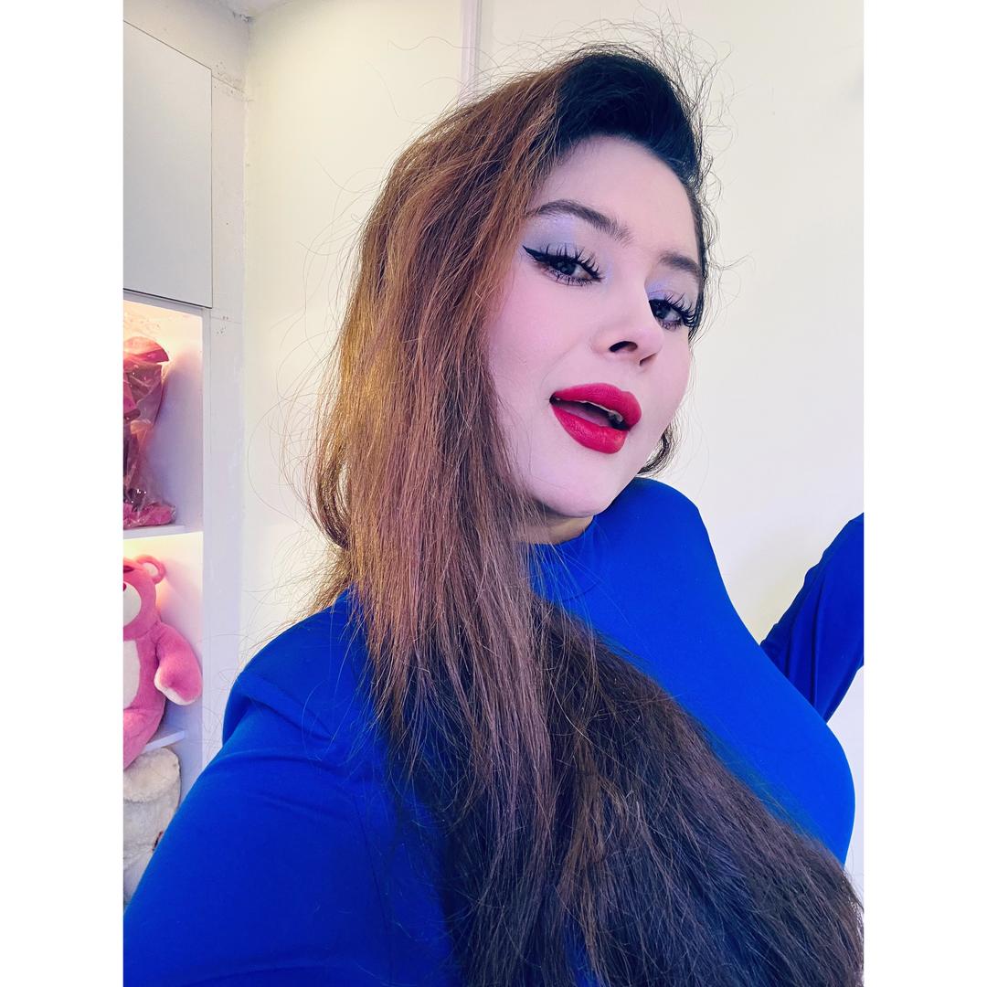 𝑮&