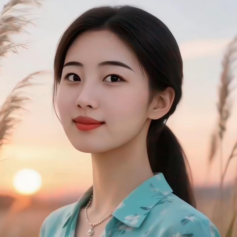 芸芸姐优选