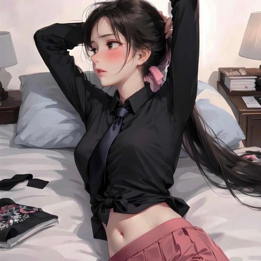 媛妮J＂