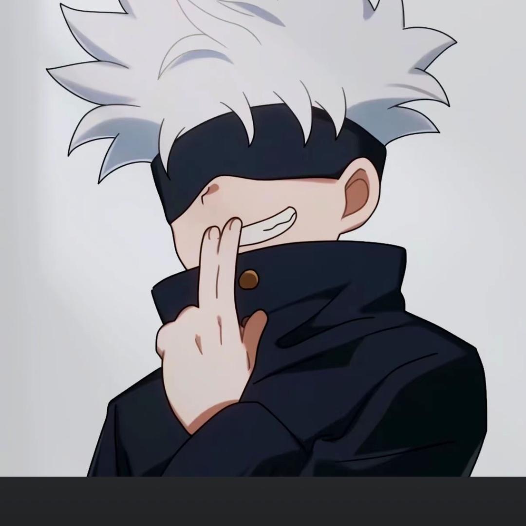 罗威na