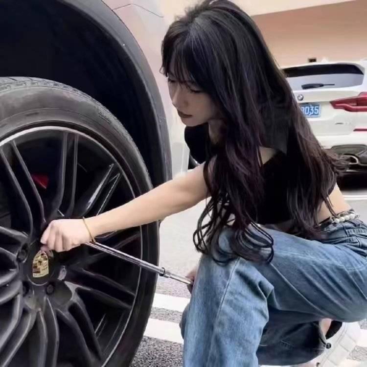精选新陈田汽配