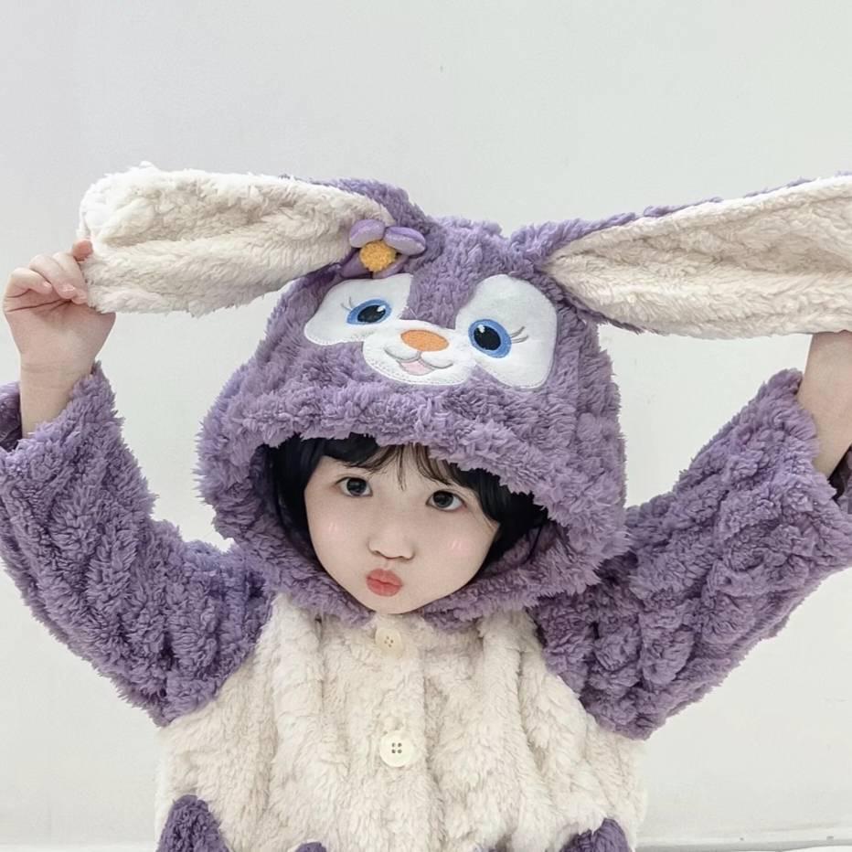 এ᭄²⁰25໑🦋ঞ᭄福多多꧔ꦿ࿐