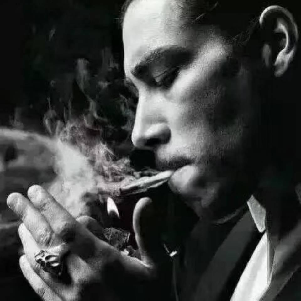 南宁老土酒厂