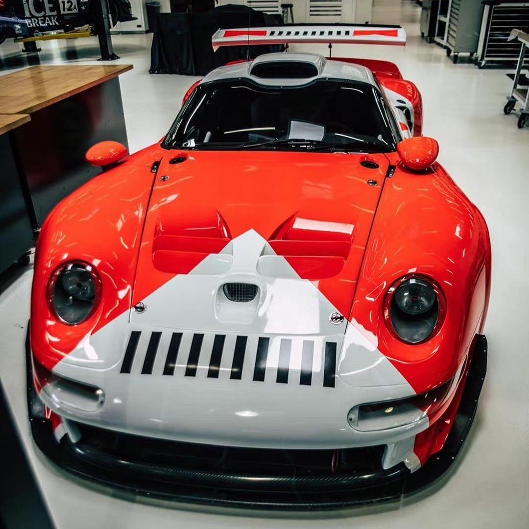 角落里的阳光零下一度