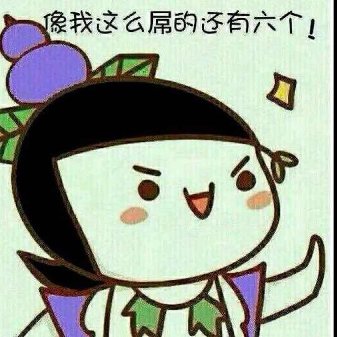 葫芦娃园艺