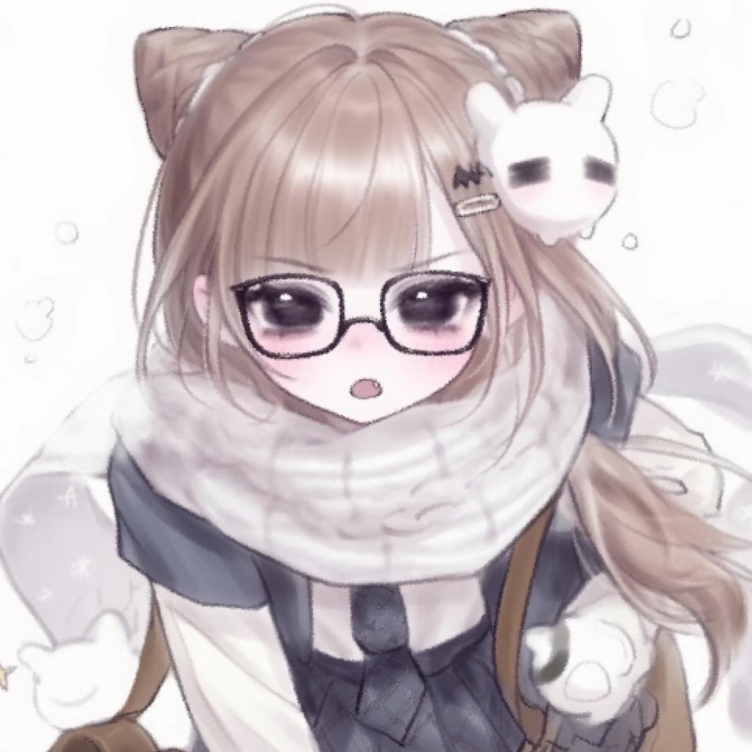 雾雾