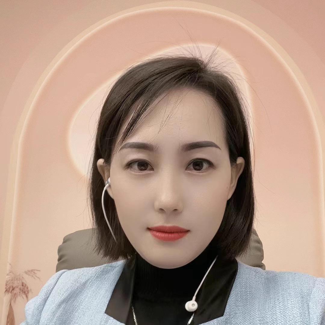 实话实说.@4