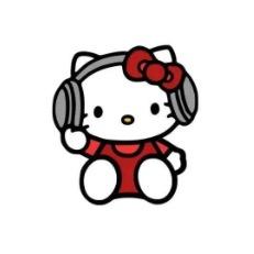 小Y