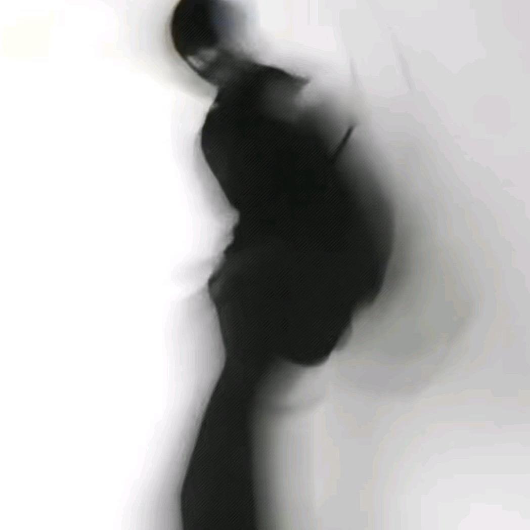 多多。头像