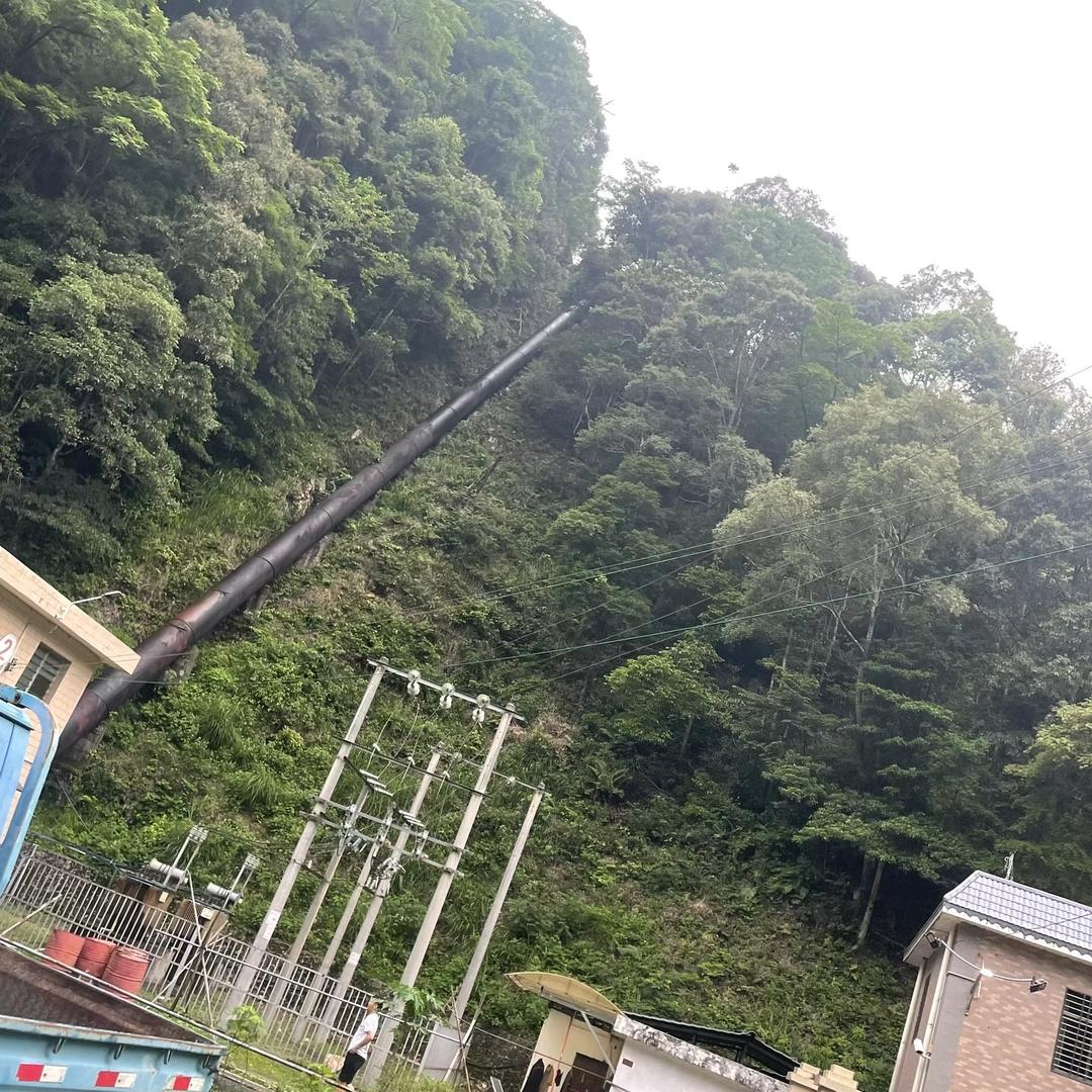 啊曹找车