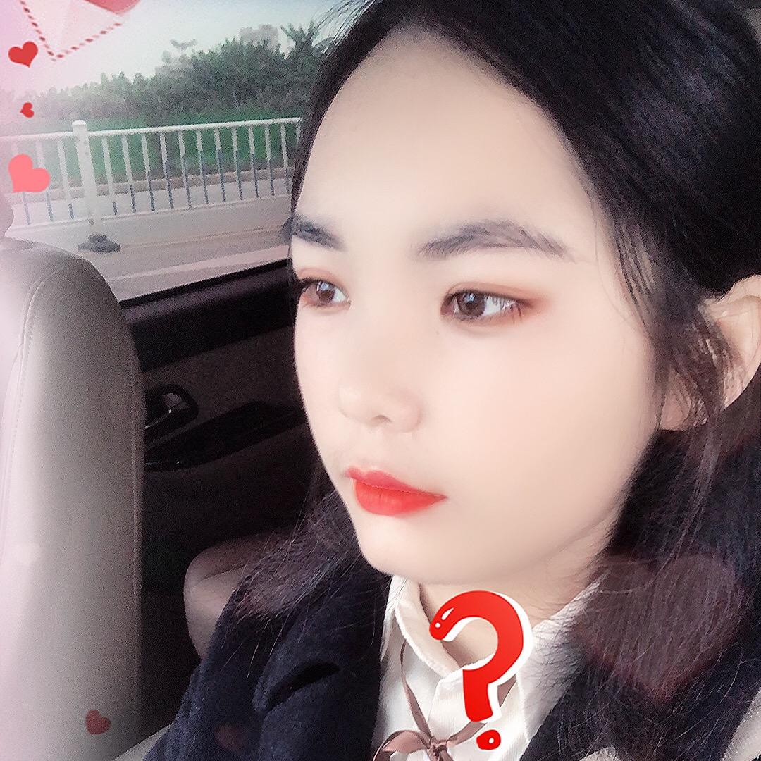 ^_^贵州&幺妹^_^