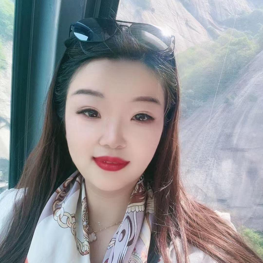 @小岳岳