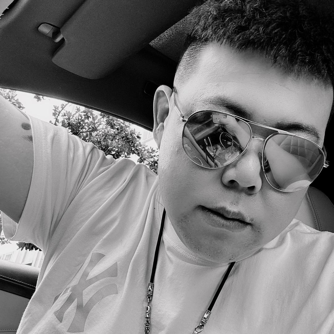 “蟹”逅（大号永久禁言）