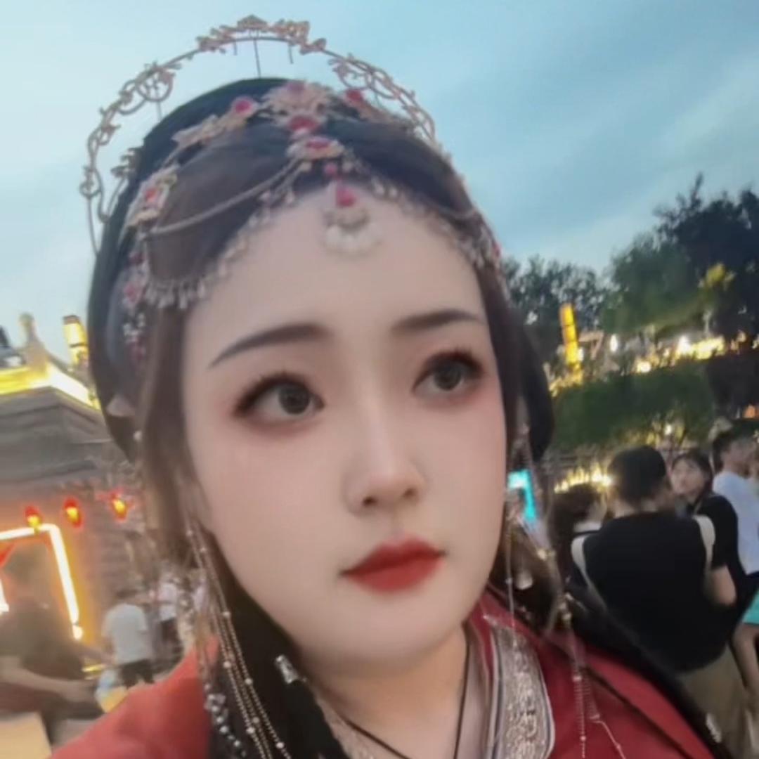 #菲
