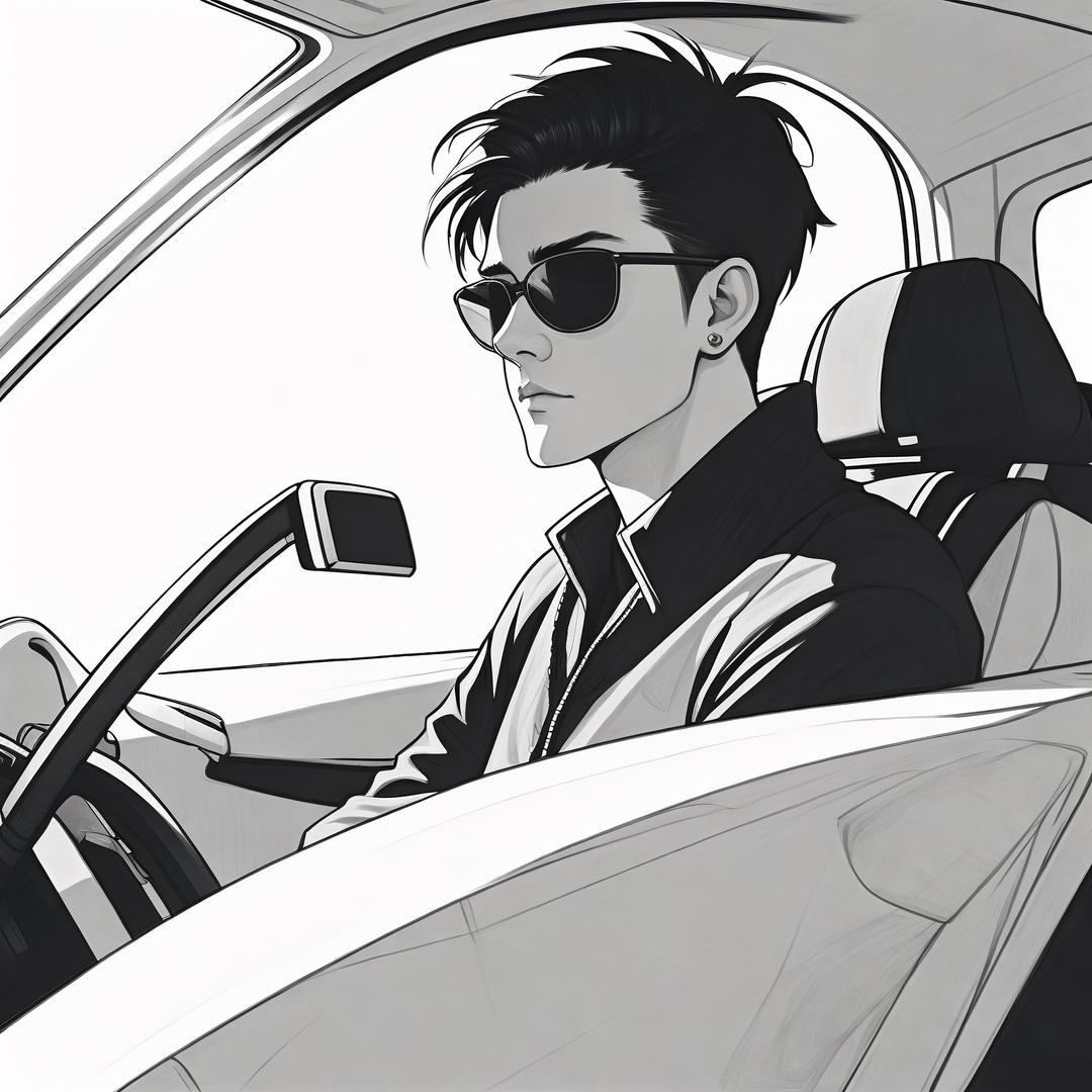 绍兴骋宇汽车销售有限公司—大宇