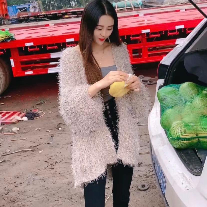 你不懂💘
