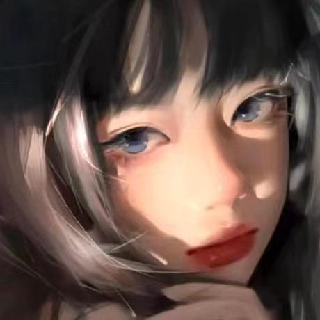 可爱多