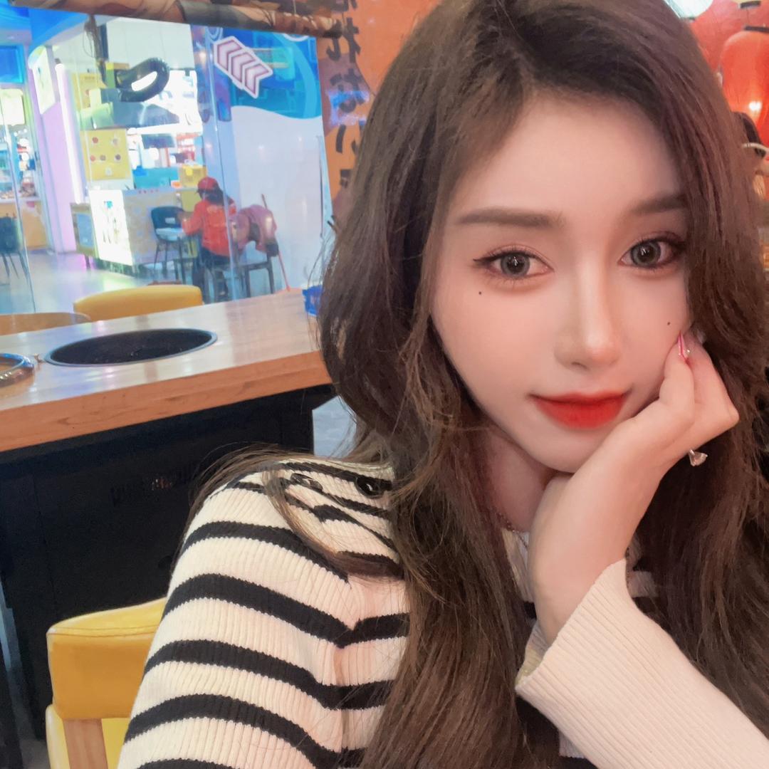 美美吉小商店