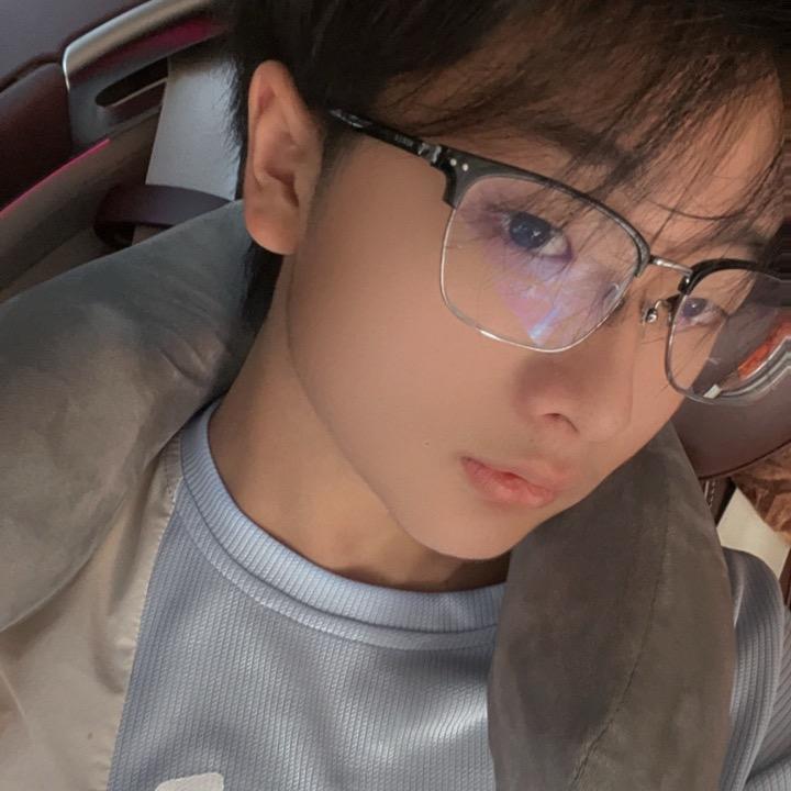 翔翔吖