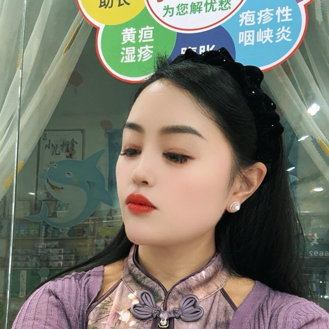 婷曼逸塑身内衣，品德第一