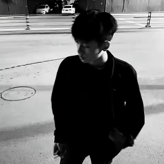 挺.