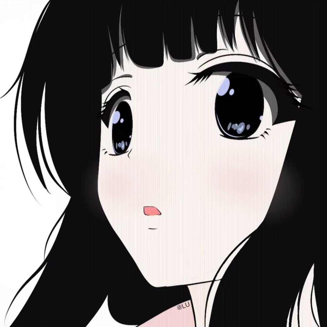 小艾.