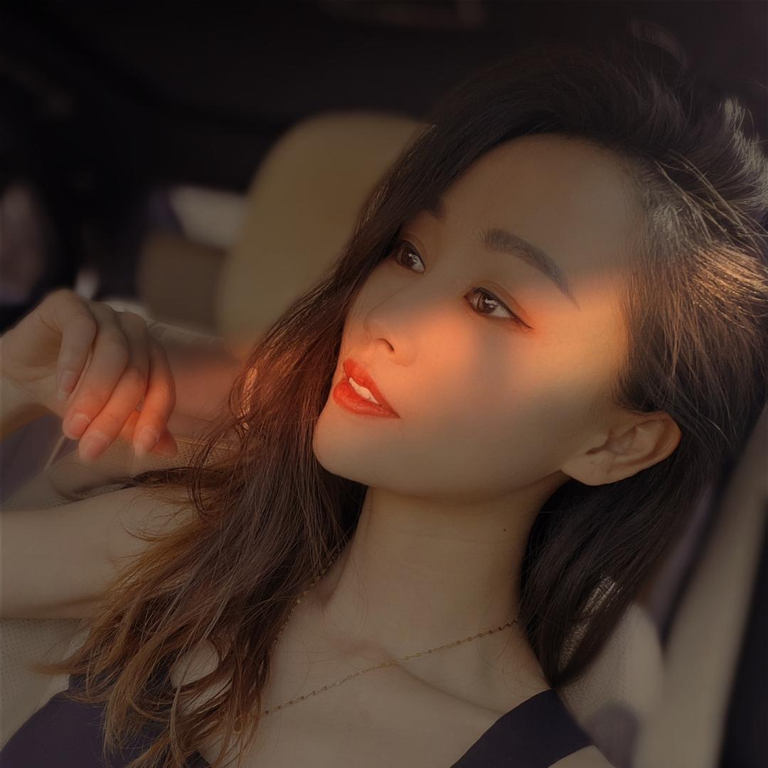 丽爷