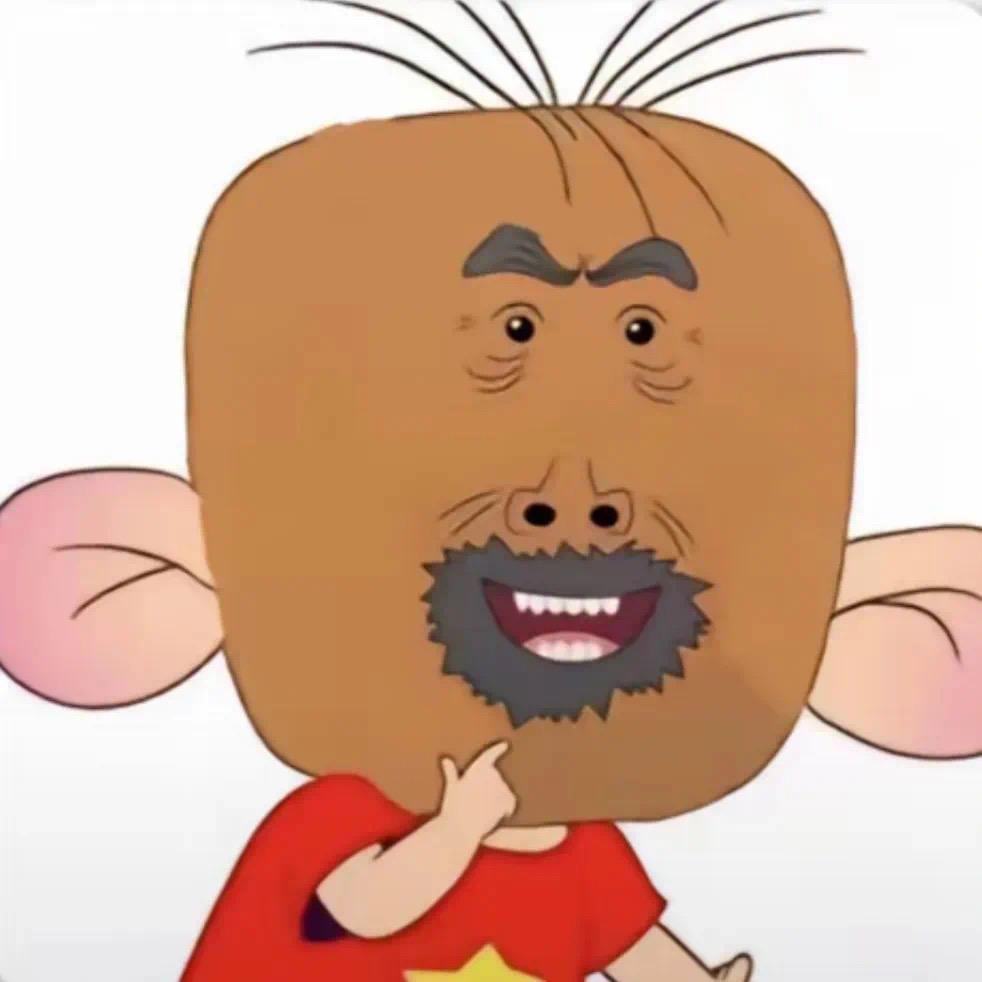 王子