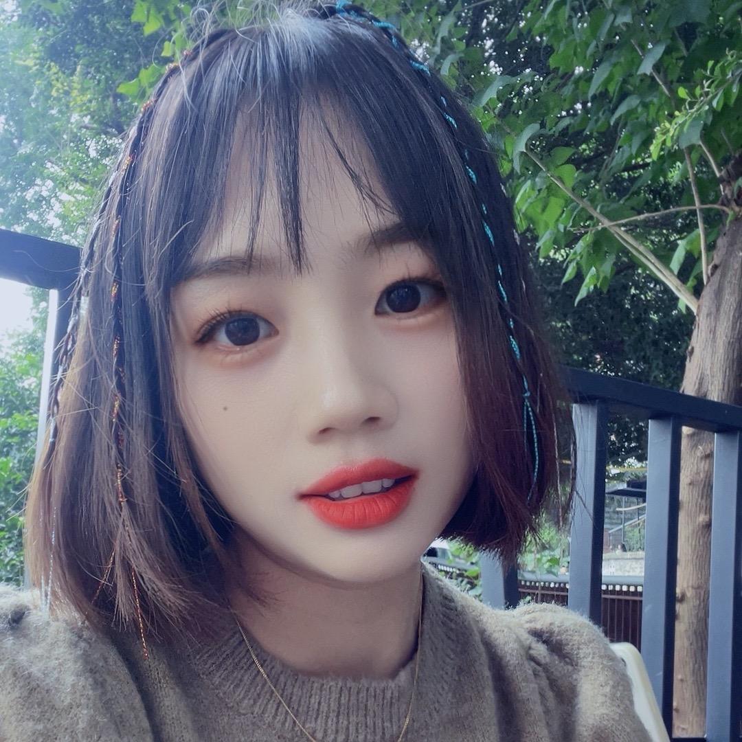 联投滨江商务区 沛沛