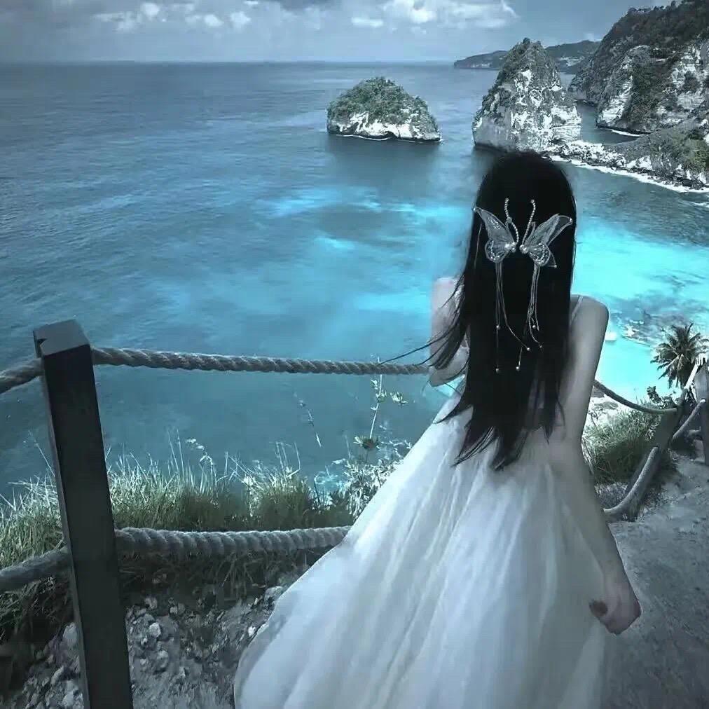 喜喜（发财版）