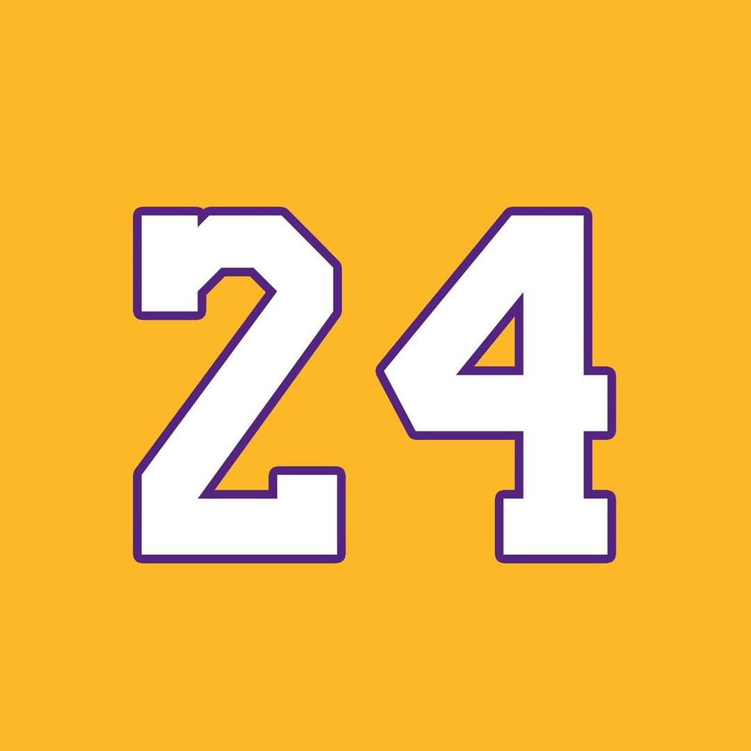 2k老裴