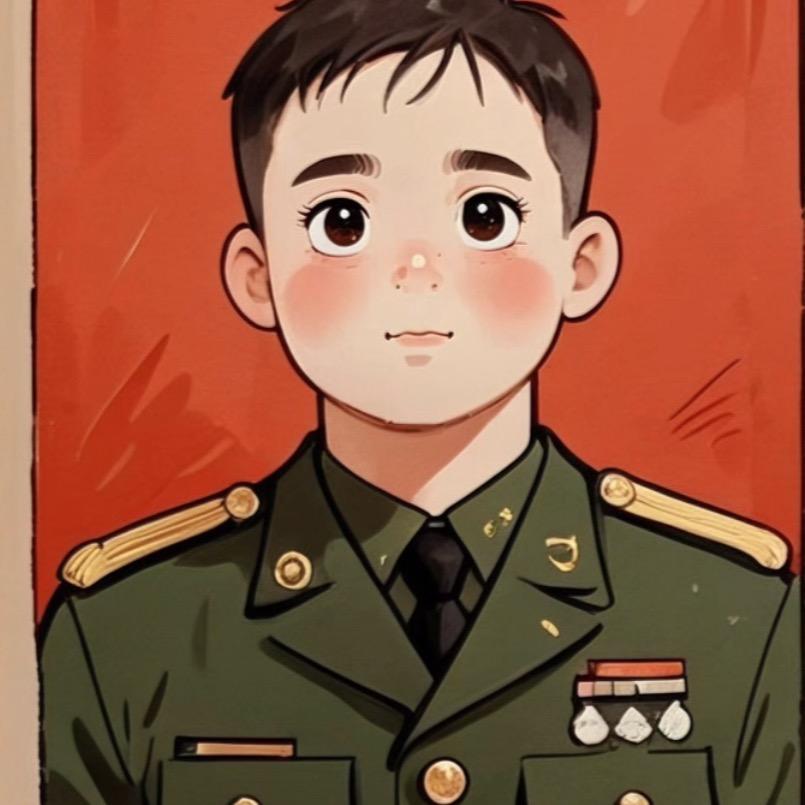 我就是那个王胖子