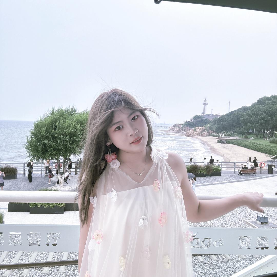 半熟奶酪小饼干^