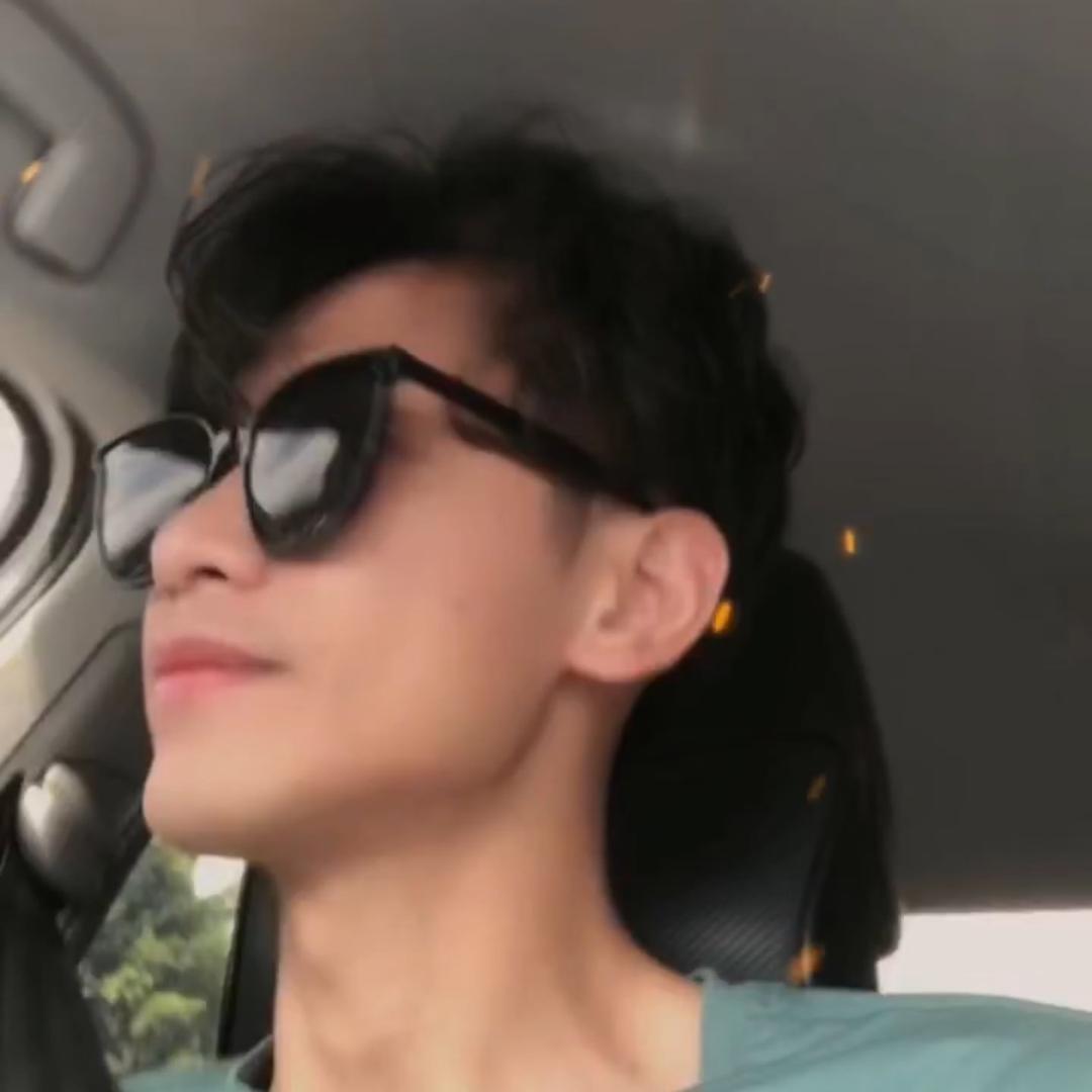 小黄哥-莆田黄金奢侈品回收