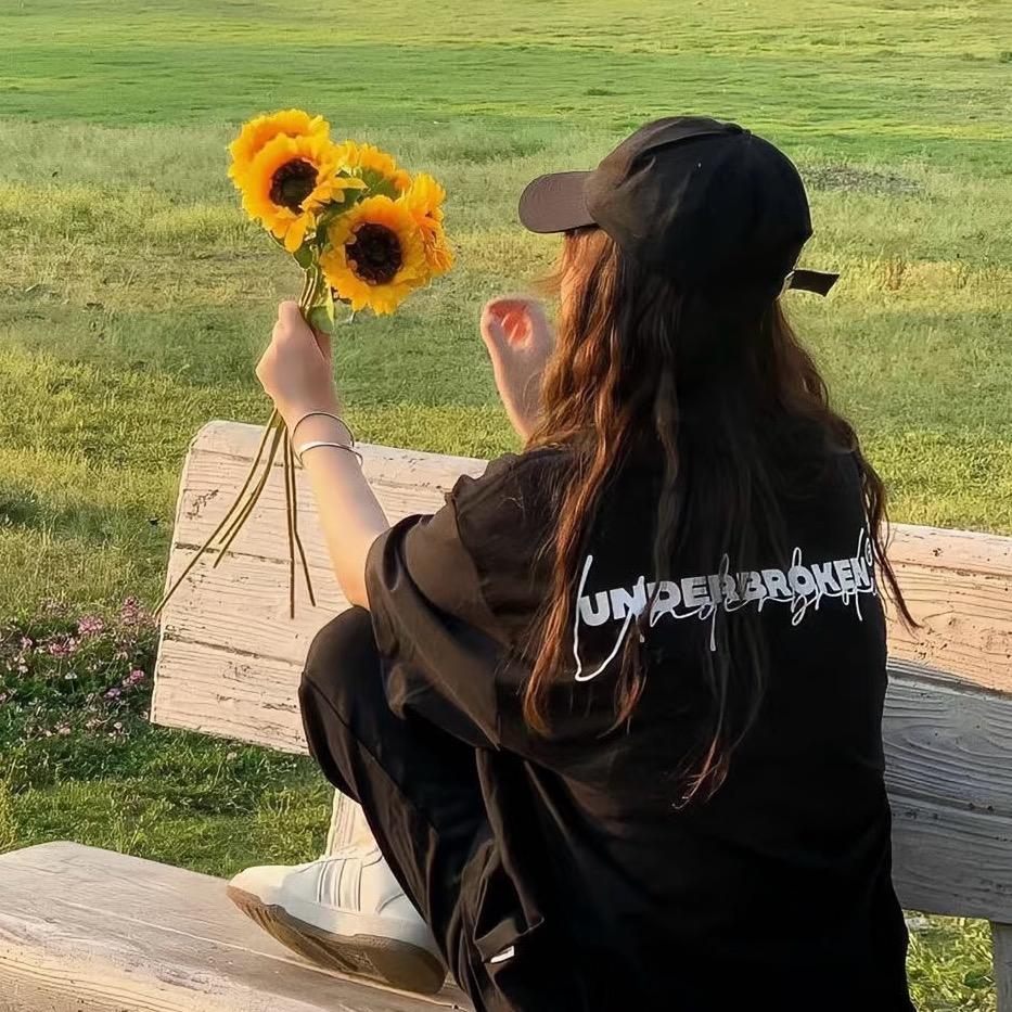 🌻🌻🌻