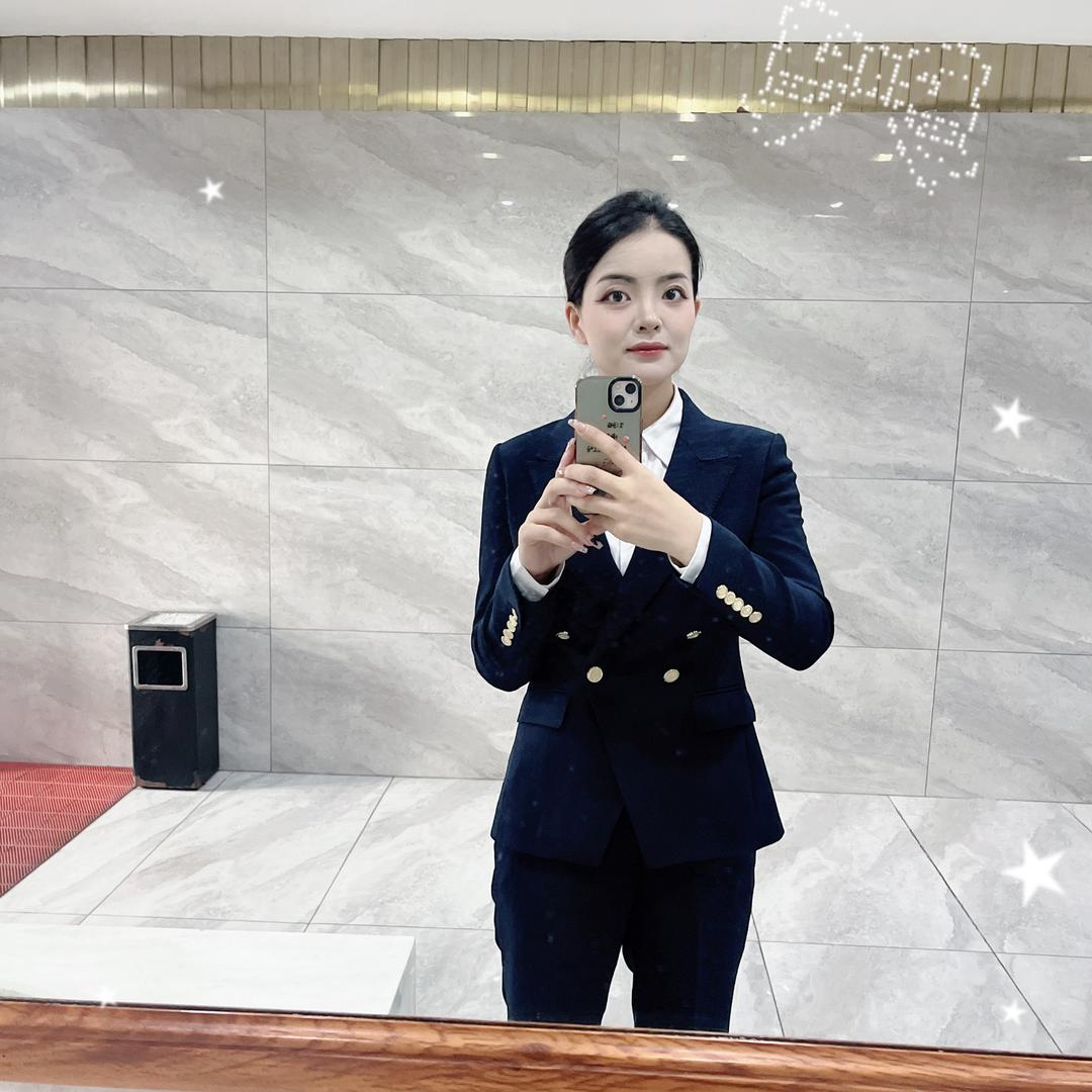 毕节陈不住气带你看房